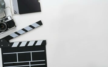 Produktvideos schnell erstellen lassen, ganz ohne Filmteam