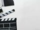 Produktvideos schnell erstellen lassen, ganz ohne Filmteam