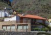 Expuesto al público el concurso para el arrendamiento del Hotel Rural de Imada