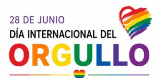 Iniciativa por La Gomera (IxLG) reafirma su compromiso en defensa de los derechos LGTBI+, las libertades públicas y la diversidad sexual y de género