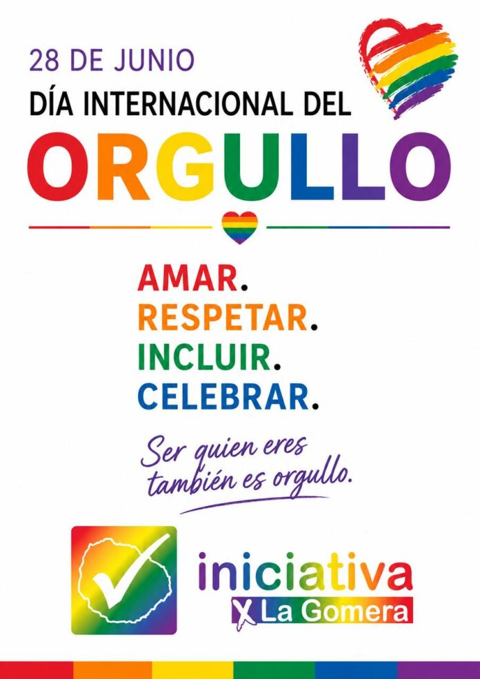 lgtbi ixlg