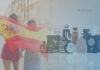 ¿Por qué a los españoles nos flipan los perfumes árabes?
