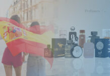 ¿Por qué a los españoles nos flipan los perfumes árabes?