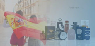 ¿Por qué a los españoles nos flipan los perfumes árabes?
