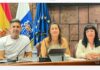 El grupo insular del PSOE exige una agenda para promocionar la apertura de la casa del poeta Pedro García Cabrera y su figura literaria
