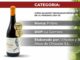 El Cabildo felicita a la Bodega Altos de Chipude por la medalla lograda en el Concurso Oficial de Agrocanarias