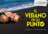 Turismo de Canarias destaca el verano de 26 grados en las islas frente a las altas temperaturas de otros destinos
