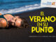 Turismo de Canarias destaca el verano de 26 grados en las islas frente a las altas temperaturas de otros destinos