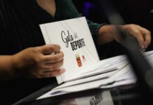 El Cabildo informa del cambio de hora de inicio de la III Gala del Deporte de hoy jueves, que comenzará a las 20:00 horas