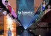 La Gomera presenta la segunda edición de la pasarela ‘La Gomera, Moda y Magia’