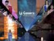 La Gomera presenta la segunda edición de la pasarela ‘La Gomera, Moda y Magia’