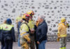 El Cabildo de La Gomera intensifica los trabajos preventivos frente al riesgo de incendios durante todo el año
