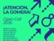 La candidatura LPGC’31 invita al tejido cultural de La Gomera a sumarse a ‘Rebelión de la Geografía’