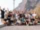 La Gomera consolida su presencia en IsLABentura Canarias 2026 con tres proyectos vinculados a la isla