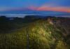 El documental producido por Turismo de Canarias ‘La Gomera. Isla interior’ logra un premio en Estados Unidos