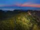 El documental producido por Turismo de Canarias ‘La Gomera. Isla interior’ logra un premio en Estados Unidos