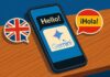ChatGPT vs. Gemini vs. DeepL: ¿cuál ofrece la traducción al español más precisa?