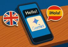 ChatGPT vs. Gemini vs. DeepL: ¿cuál ofrece la traducción al español más precisa?