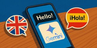 ChatGPT vs. Gemini vs. DeepL: ¿cuál ofrece la traducción al español más precisa?
