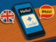 ChatGPT vs. Gemini vs. DeepL: ¿cuál ofrece la traducción al español más precisa?