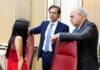 ASG aboga por el consenso para dar seguridad jurídica a las viviendas vacacionales en Canarias