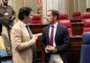 ASG propone reforzar la red eléctrica para aprovechar todo el potencial renovable de Canarias