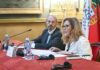 Sin las regiones no hay Europa” Astrid Pérez reivindica el papel de los parlamentos regionales