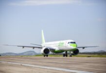Nuevo Bintazo para volar a destinos nacionales e internacionales a partir de octubre desde 23 euros