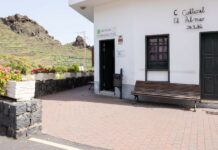 Las farmacias refuerzan su papel en Santa Cruz de Tenerife: 2.137 farmacéuticos colegiados y 400 puntos de atención repartidos por toda la provincia