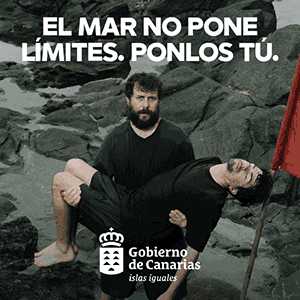 Banner ahogamientos jul 2026