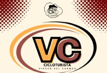 La X Cicloturista Virgen del Carmen recorrerá este sábado los paisajes de Vallehermoso