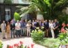 CC logra el respaldo del Parlamento para reducir los costes del transporte de la colombofilia y modernizar el sector