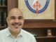 El escritor gomero Carlos Jesús Pérez Simancas gana el XIV Premio Internacional de Divulgación Histórica «Juan Antonio Cebrián» Villa de Crevillent