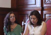 El PSOE defiende la necesidad de una agenda cultural y de ocio estable para la juventud del municipio