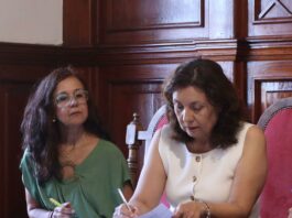El PSOE defiende la necesidad de una agenda cultural y de ocio estable para la juventud del municipio