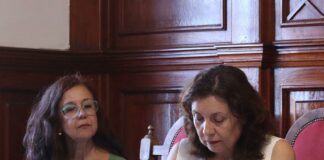 El PSOE defiende la necesidad de una agenda cultural y de ocio estable para la juventud del municipio