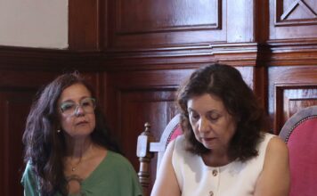 El PSOE defiende la necesidad de una agenda cultural y de ocio estable para la juventud del municipio