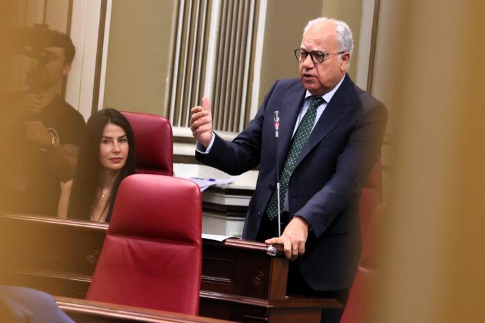 Casimiro Curbelo 170726