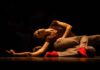 El Gobierno de Canarias destina 20.000 euros al Centro Coreográfico de La Gomera