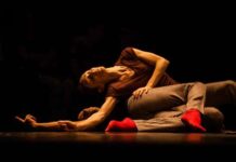 El Gobierno de Canarias destina 20.000 euros al Centro Coreográfico de La Gomera