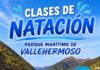 Vallehermoso impulsa nuevos programas para jóvenes y mayores con actividades desarrolladas por personal del municipio