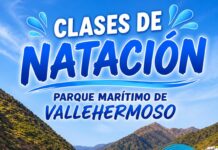 Vallehermoso impulsa nuevos programas para jóvenes y mayores con actividades desarrolladas por personal del municipio