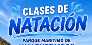 Vallehermoso impulsa nuevos programas para jóvenes y mayores con actividades desarrolladas por personal del municipio