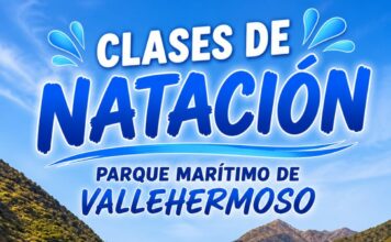 Vallehermoso impulsa nuevos programas para jóvenes y mayores con actividades desarrolladas por personal del municipio