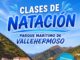 Vallehermoso impulsa nuevos programas para jóvenes y mayores con actividades desarrolladas por personal del municipio
