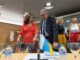 El PSOE Canarias exige respuestas al PP y a Manuel Domínguez ante las informaciones que sitúan a su viceconsejero de Hacienda bajo la sombra de un conflicto de intereses