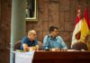 Iniciativa por La Gomera (IxLG) pregunta por el uso definitivo de la Real Casa de la Aduana