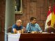 Iniciativa por La Gomera (IxLG) pregunta por el uso definitivo de la Real Casa de la Aduana