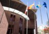 El Cabildo recuerda que el plazo para solicitar las ayudas sanitarias y extraordinarias finaliza el 28 de julio