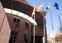 El Cabildo recuerda que el plazo para solicitar las ayudas sanitarias y extraordinarias finaliza el 28 de julio